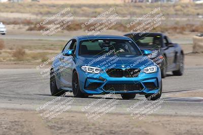 media/Nov-02-2025-Lotus Club of SoCal (Sun) [[dc384ab7f7]]/Novice Group/Cotton Corners/